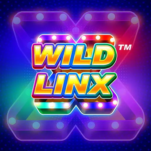 Wild LinX